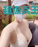 超级兵王战花都