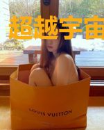 超越宇宙的巨龟