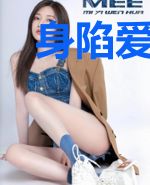 身陷爱河苏逸晨许离