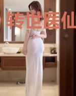 转世医仙耍大锤