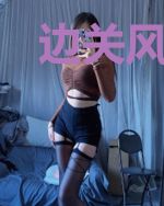 边关风起，吹尽黄沙