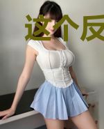 这个反派太低调了