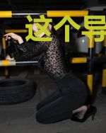 这个导演只拍烂片