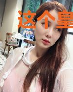 这个皇兄太阴险了
