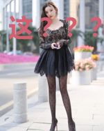 这？？？的末日