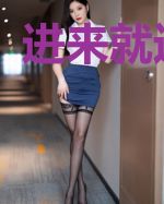 进来就送机甲