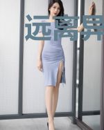 远离异常的正确姿势