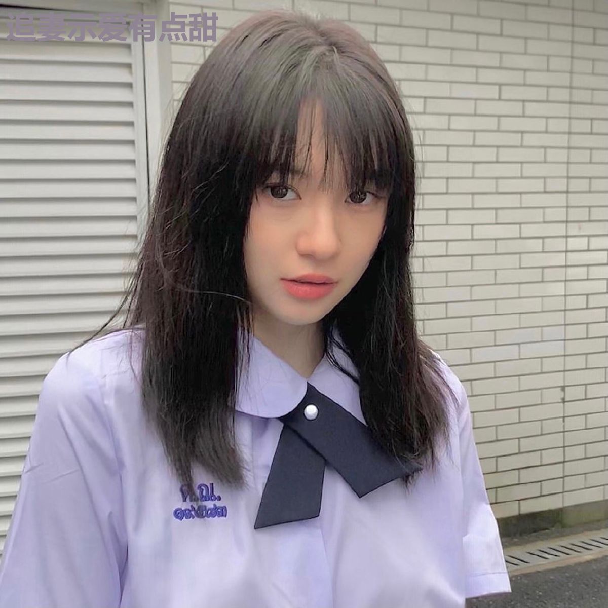追妻示爱有点甜