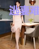 逃妻难驯：总裁追爱108天