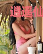 逍遥仙医在都市林奕潼