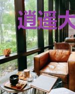逍遥大明医