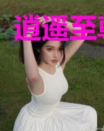 逍遥至尊医婿