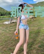 那年青春，初心不负
