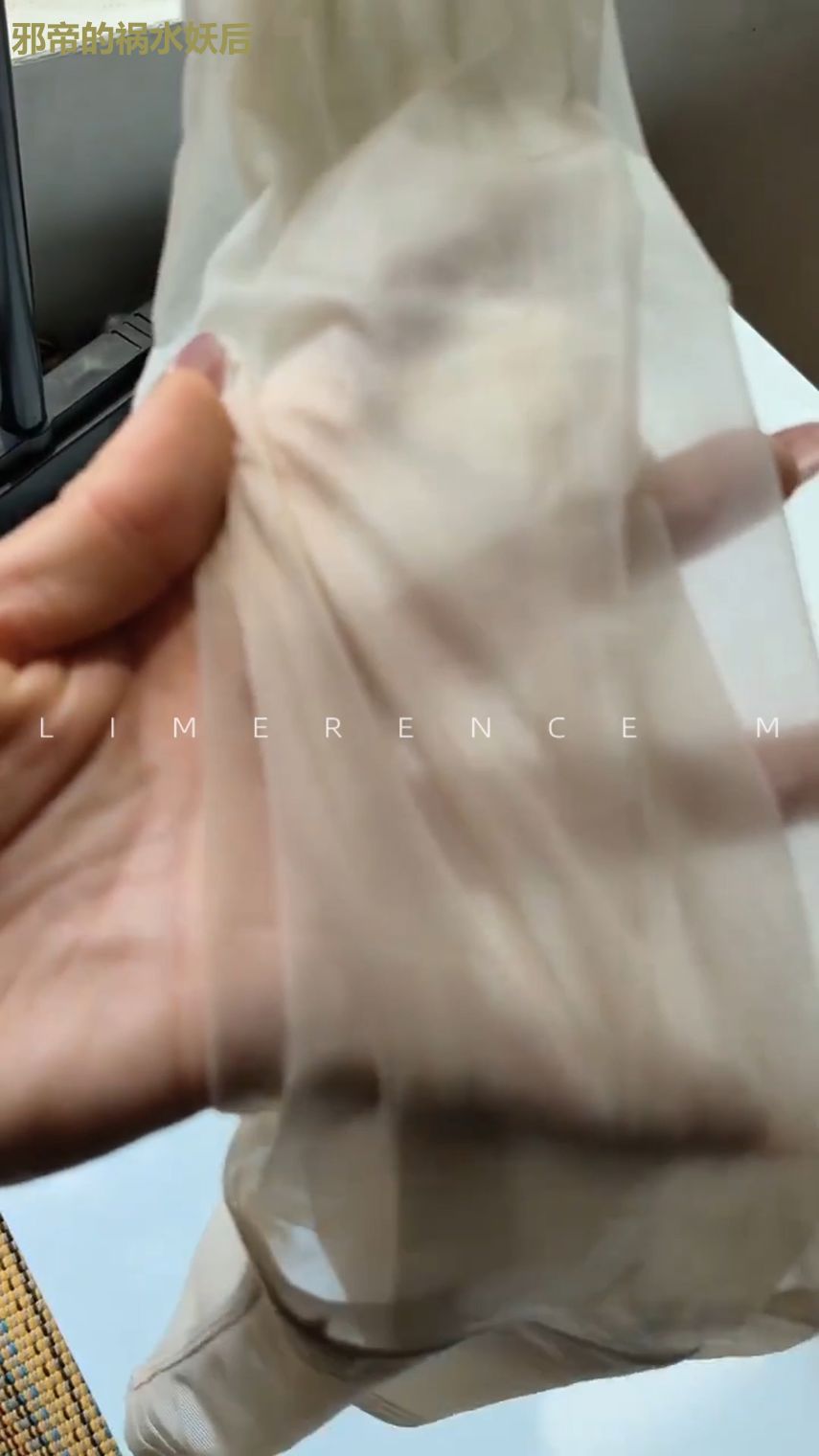 邪帝的祸水妖后