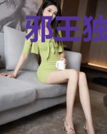 邪王独宠：绝色倾城妃