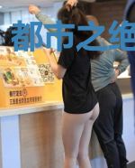 都市之绝世强兵