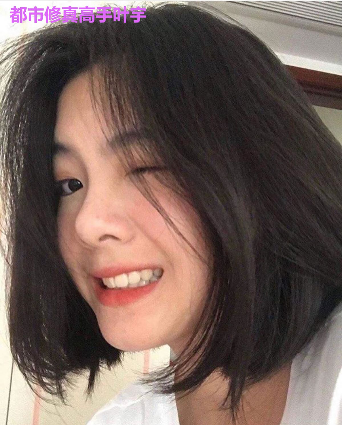 都市修真高手叶宇