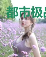 都市极品仙皇
