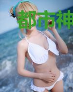 都市神品医王秦风冯宝儿