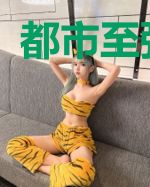 都市至强护卫