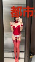 都市逍遥公子江圣凌王可馨