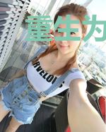 重生为狗：签到冷宫