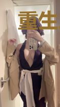 重生之拯救阴暗的他
