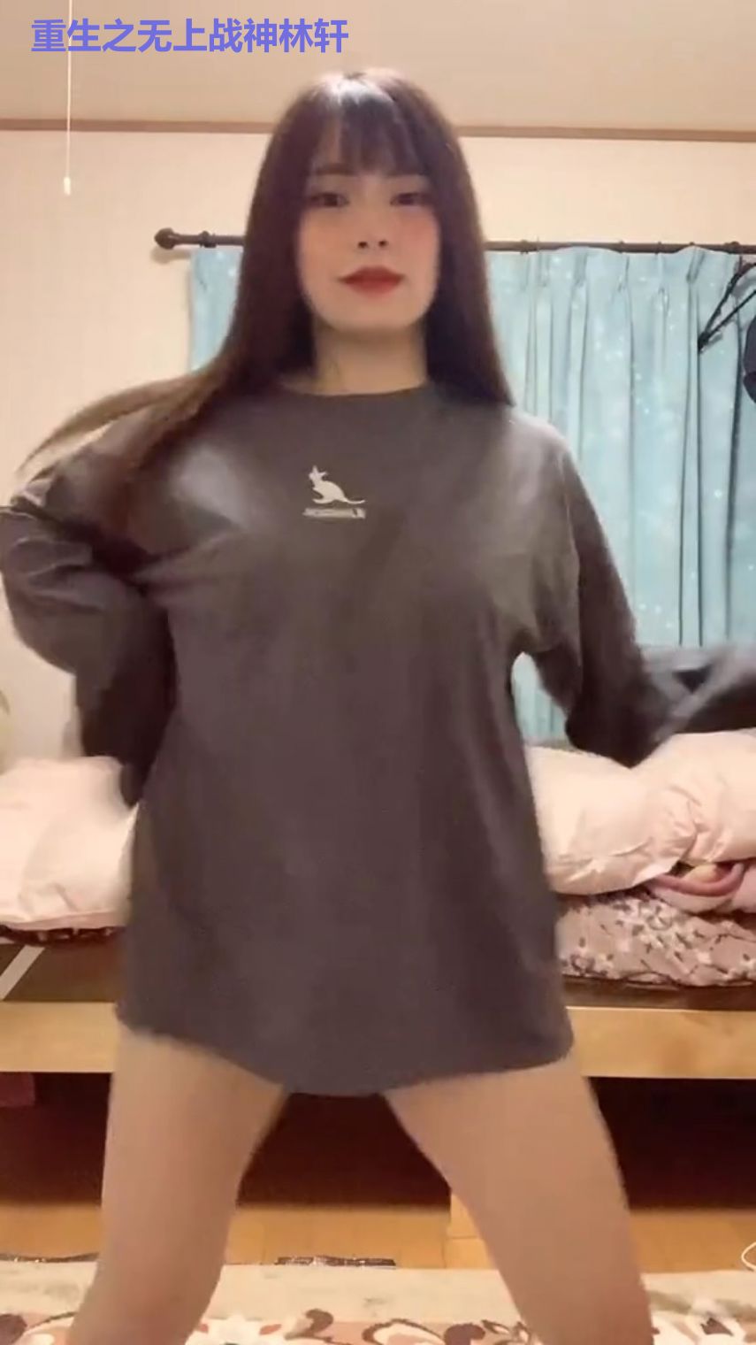 重生之无上战神林轩