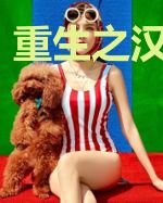 重生之汉起风云