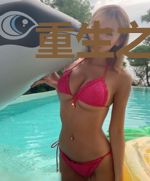 重生之笑看风云起