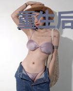 重生后我上位成太子妃