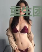 重生团宠：毒舌影后又美又飒