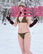重生娱乐圈：首席甜妻超大牌