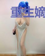 重生嫡女医妃倾天下