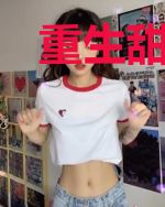 重生甜媳在七零李甜儿