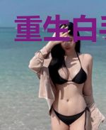 重生白手起家