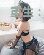 重生：我和超甜校花的青梅日常