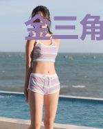 金三角之王