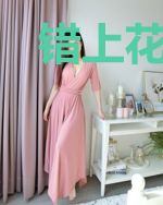 错上花轿：狂傲王爷快闪开