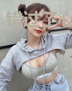 错过了心爱的你