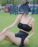 锦绣农门：特工美娇娘