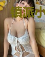 镇派小狐狸[修真]