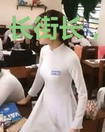 长街长，烟花繁
