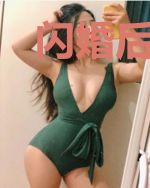 闪婚后，夫人变成白月光