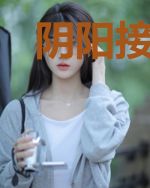 阴阳接线员