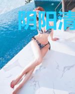 阴阳清洁工
