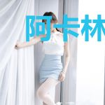 阿卡林行省总督的日常