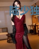 陆少独宠豪横妻炎景熙