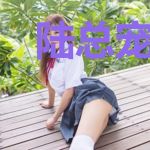 陆总宠妻日记：夫人又拽又撩