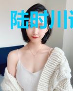 陆时川许南烟